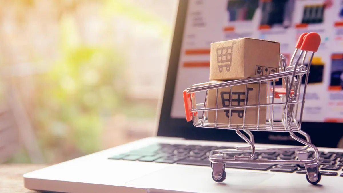 Fin Min notifies norms allowing e-commerce firms to maintain inventory only for exports
