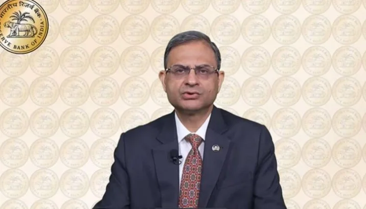 RBI Raises Repo Rate By 25 Bps To 5.50% Amid Rising Inflation Risks