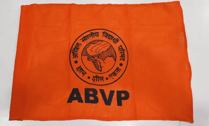 VHP Welcomes J&K Action Against Illegal Bangladeshi Nationals, Urges Other States To Follow Suit