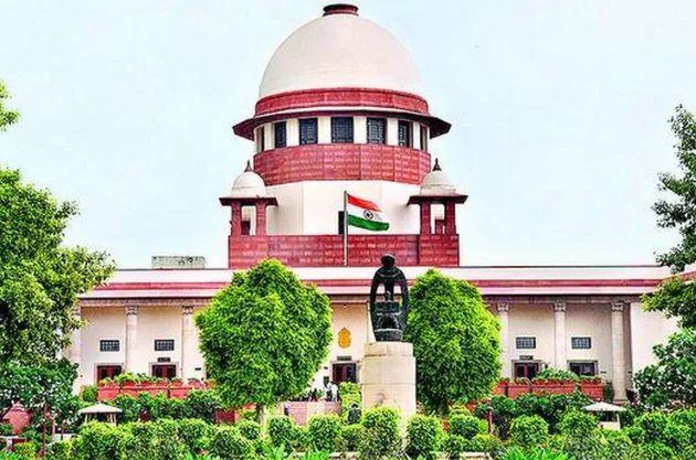 SC says 14 states so far agree to raise retirement age of judicial officers from 60 to 62 yrs