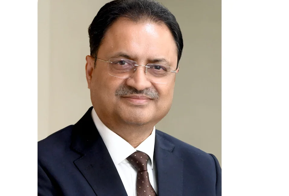 J&K Bank’s Q2 net profit rises 28.8% QoQ and 10.6% YoY to Rs 546 Cr