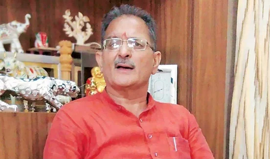 Himachal Governor Kavinder cautions against attempts to disturb social harmony