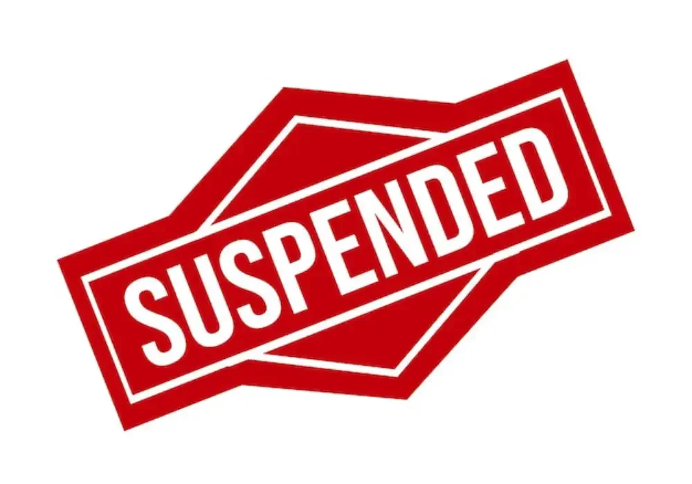 J&K LG Suspends 8 Officials, Orders Probe Over Controversial Library Books