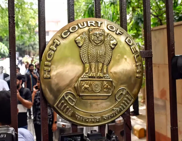Delhi HC refuses to stop CJP's October 16 protest at Connaught Place