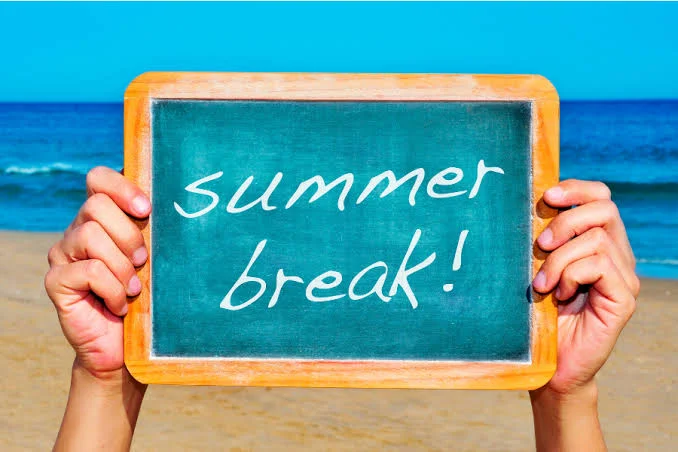 J&K Government Announces Summer Break For Degree Colleges From July 21 To August 2