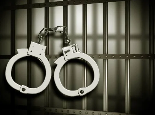 Assam: 12 Bangladeshi infiltrators arrested in Goalpara, human trafficking suspected