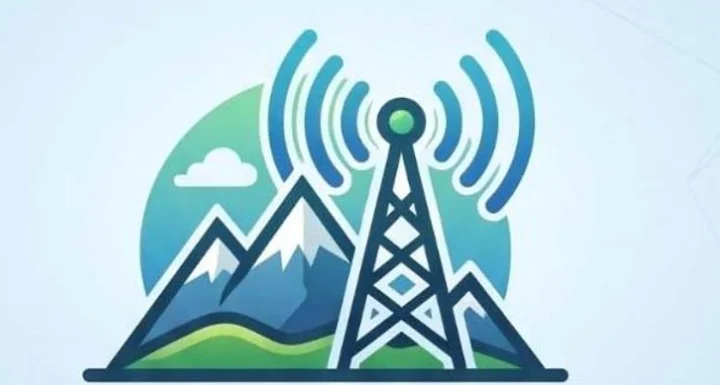 J&K Govt Approves Land For Mobile Towers In 12 Underserved Areas