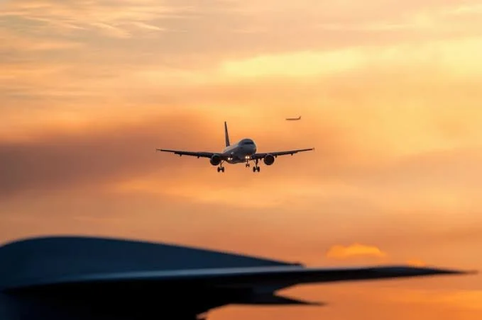 Pakistan Extends Airspace Ban on Indian Aircraft Till August 23