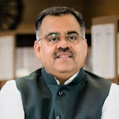 Tarun Chugh Says Centre Committed to Restoring J&K Statehood, Criticises NC’s Protest Plan
