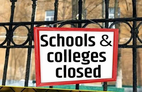 Manipur Declares Holiday For Schools, Colleges On FIFA World Cup Final