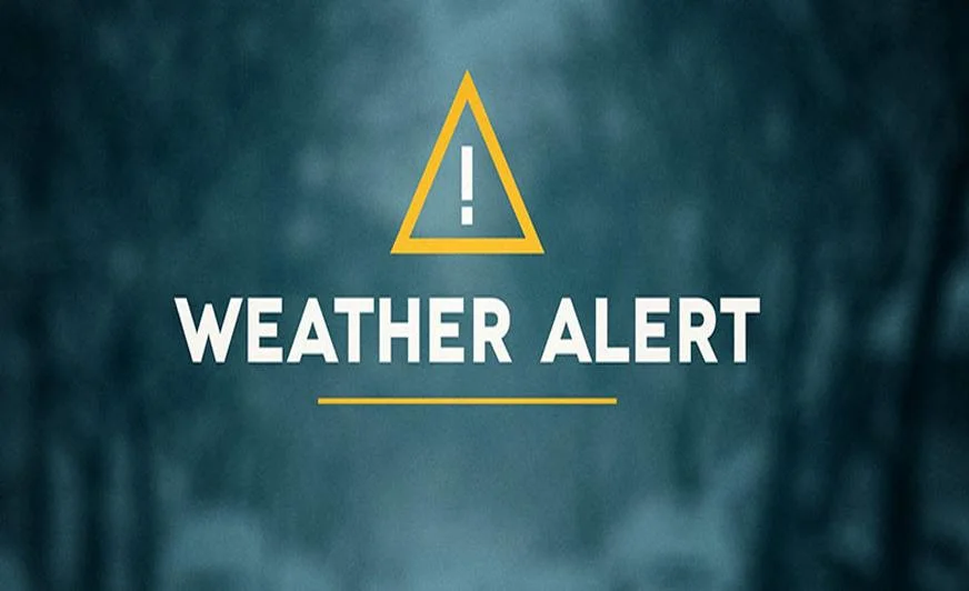 Kishtwar Weather Alert: Residents Advised To Avoid Rivers, Nullahs Till July 14 Amid Rain Forecast
