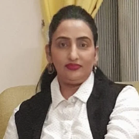 DG Prosecution J&K addresses prosecution fraternity of UT