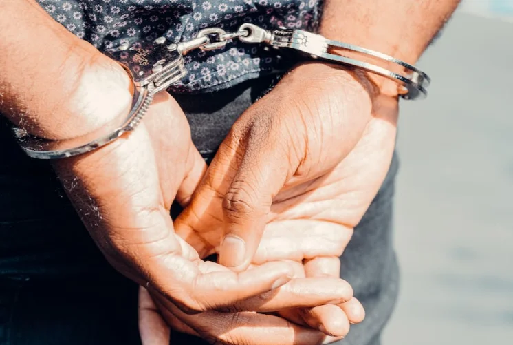 Sri Lankan Court Refuses Arrest Warrants for Two Indian Directors in Bribery Case