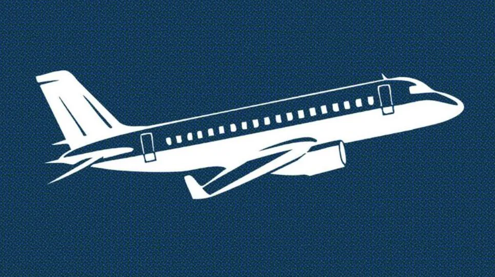 IndiGo, Air India, Akasa Air Suspend Flights to Saudi Arabia Until October 17 Amid Rising Tensions