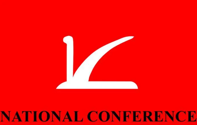 National Conference Rejects Reports Of Rebellion Within J&K Party
