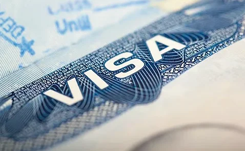 Delhi Visa Fraud Racket Busted, Two Held for Cheating 46 Over Overseas Jobs