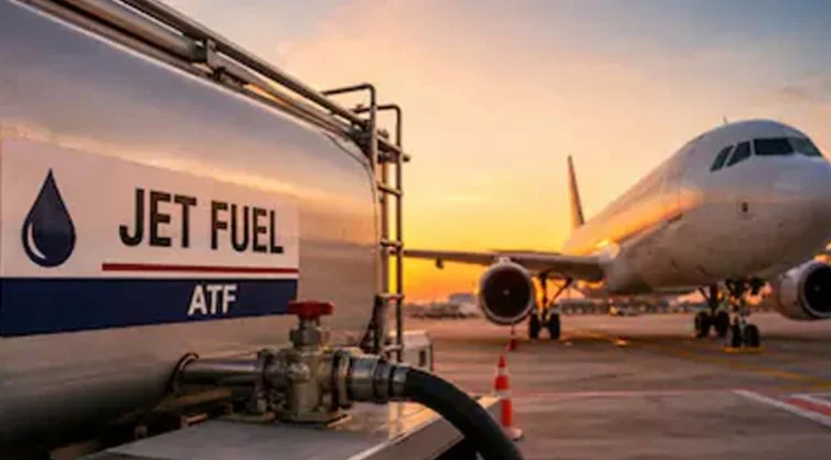 ATF Prices Hiked by Rs 16 Per Litre, Commercial LPG Also Becomes Costlier