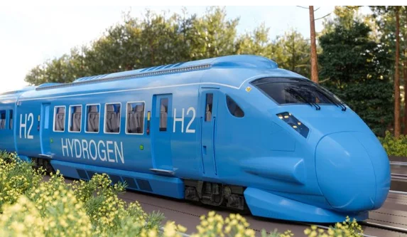 PM Modi Likely to Flag Off India’s First Hydrogen Train from Haryana’s Jind on July 17