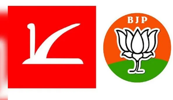 NC, BJP Back Kargil Council Budget, Signalling Shift In Political Equations