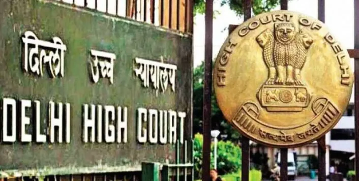 Nehru Place District Centre no vending zone, MCD free to take action post Oct 12: Delhi HC
