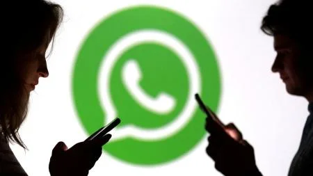 Government Examining WhatsApp’s Reply Over Proposed Username Feature Amid Cybersecurity Concerns