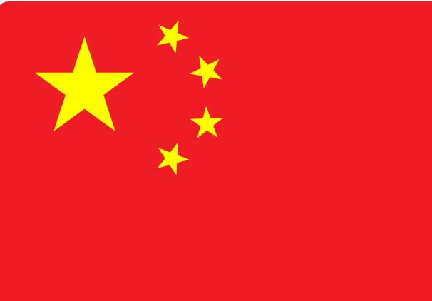 China announces export curbs on key machinery used in India's infra projects
