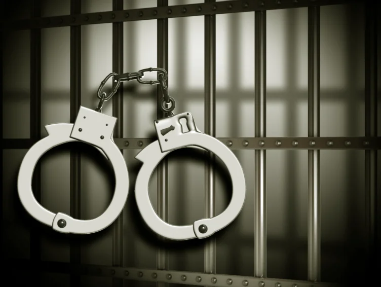 Man fatally stabbed during birthday party in Jaipur; 8 arrested