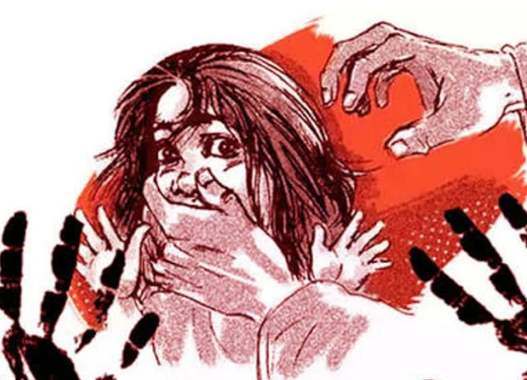 15-Year-Old Hindu Girl Rescued Six Months After Abduction In Pakistan’s Sindh