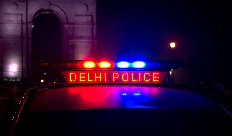 Delhi Police Files 973-Page Chargesheet In IRS Officer’s Daughter Rape-Murder Case