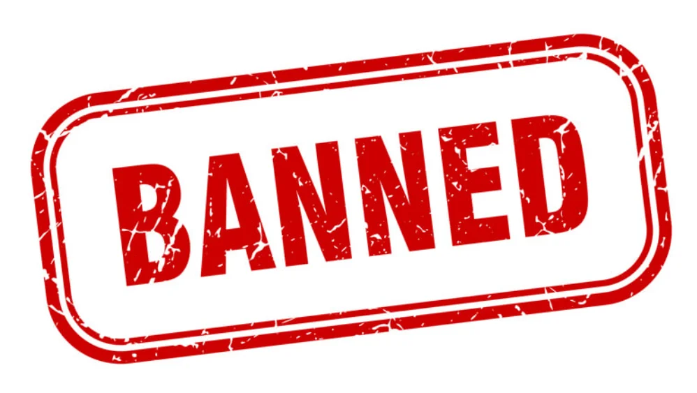 Liquor sale, consumption banned within  500 metres of Sarthal Devi shrine in Kishtwar