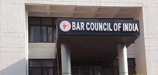 BCI Directs State Bar Councils to Enforce Social Media, Digital Ethics Rules for Lawyers