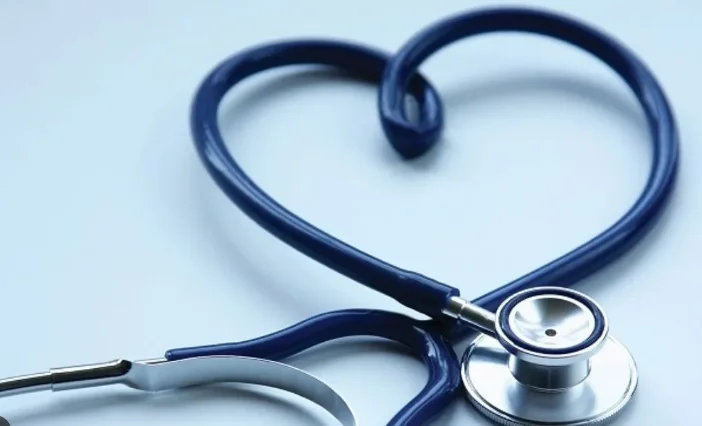 Four MBBS Seats Reserved For Kin Of Terror Victims Under Central Pool; JK BOPEE Invites Applications