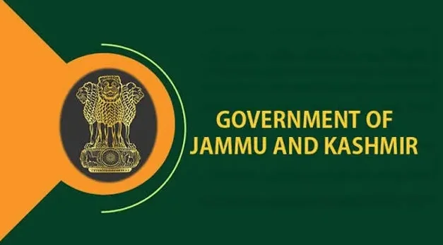 J&K Govt accords administrative approval for multi-level car parking at Jewel Chowk, Jammu