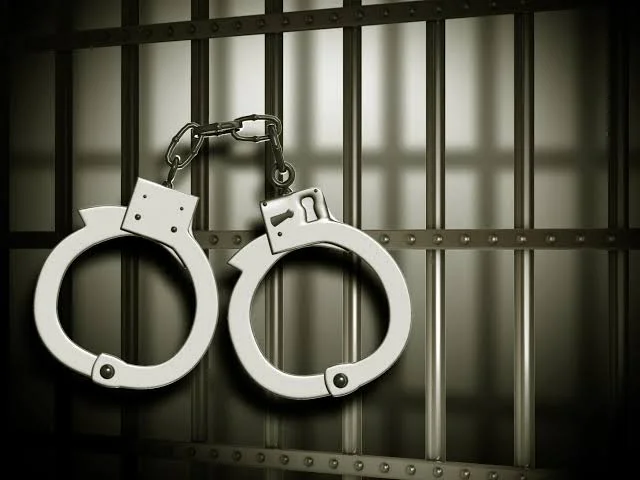 Man arrested for Rs 3.75 Cr property fraud in Jammu