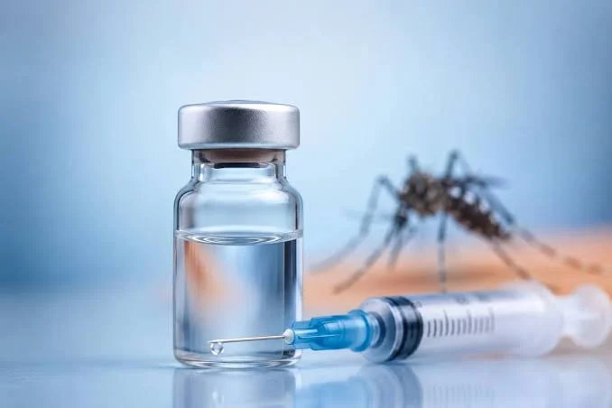 India Approves First Dengue Vaccine; CDSCO Clears Takeda’s QDENGA