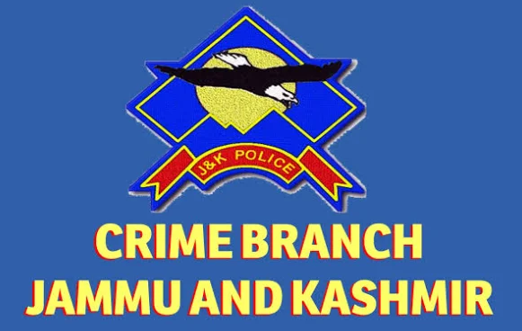 Crime Branch files chargesheet in visa fraud case against consultancy owners in Jammu