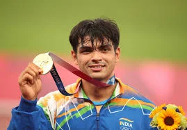 Explainer Video: How India's Digital Public Infrastructure is Transforming Governance