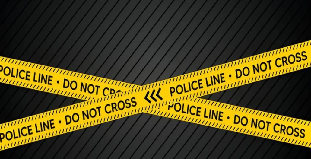 Missing SPO Found Dead Near Home in Kishtwar; Service Rifle Recovered, Probe Underway
