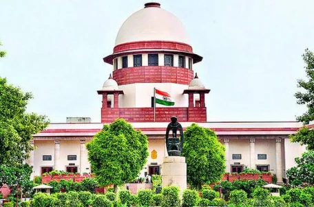 Banks must compensate digital fraud victims for loss if due-diligence failure established: SC