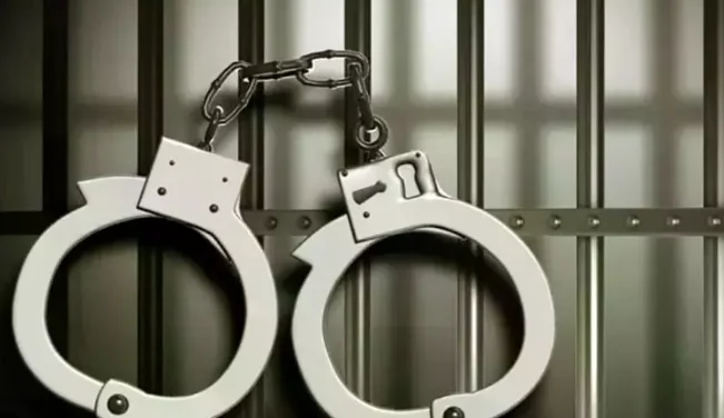 Faridabad: 6 arrested for swindling Rs 50 lakh via cyber-fraud