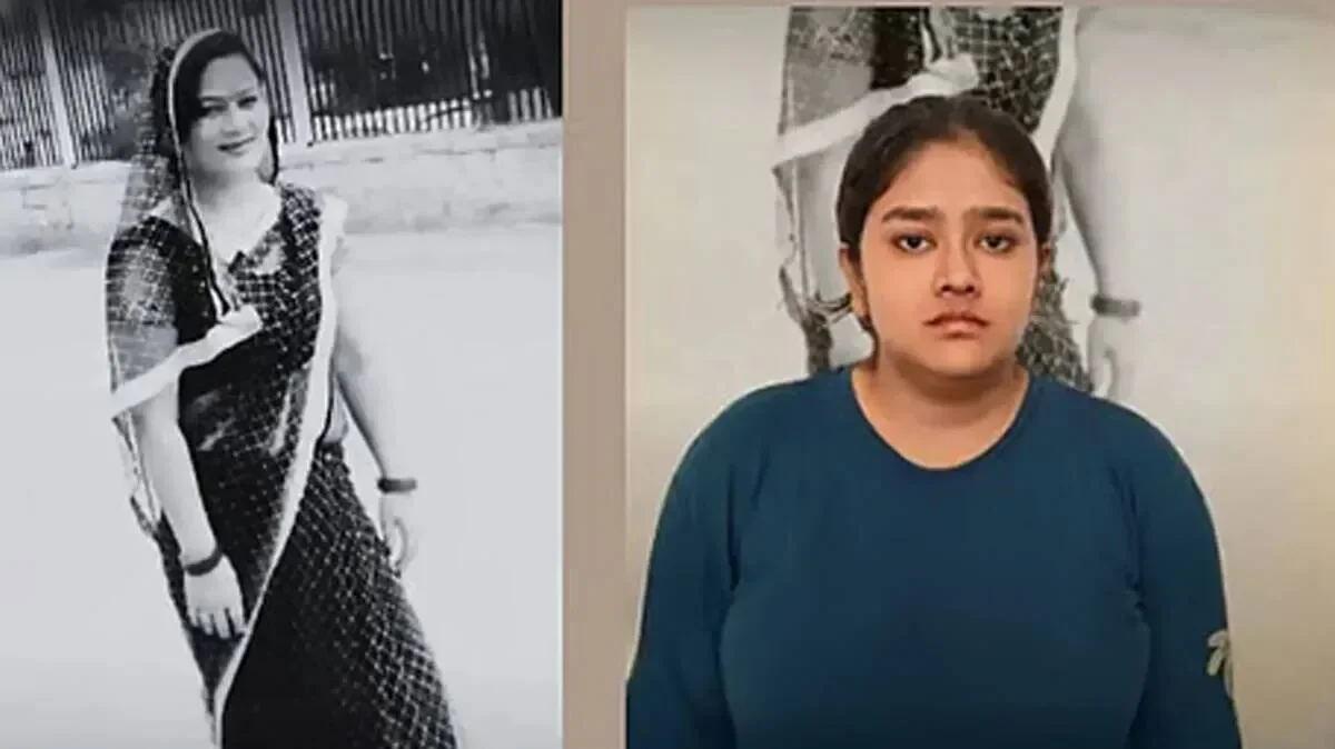 Jaipur Woman Allegedly Hires Contract Killers to Murder Mother Over Property, Government Job: Police