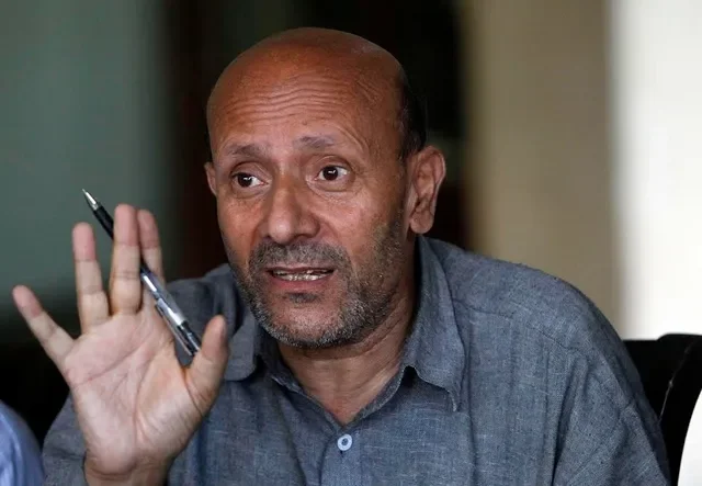Delhi Court Permits Jailed MP Engineer Rashid to Attend Monsoon Session