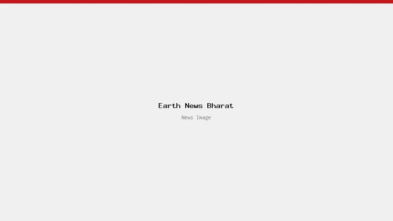 Videos news image