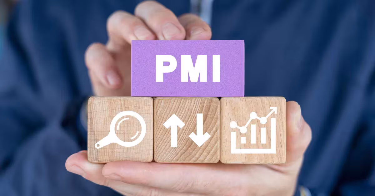 India services PMI rises to 54.1 in August; job growth at 15-month high