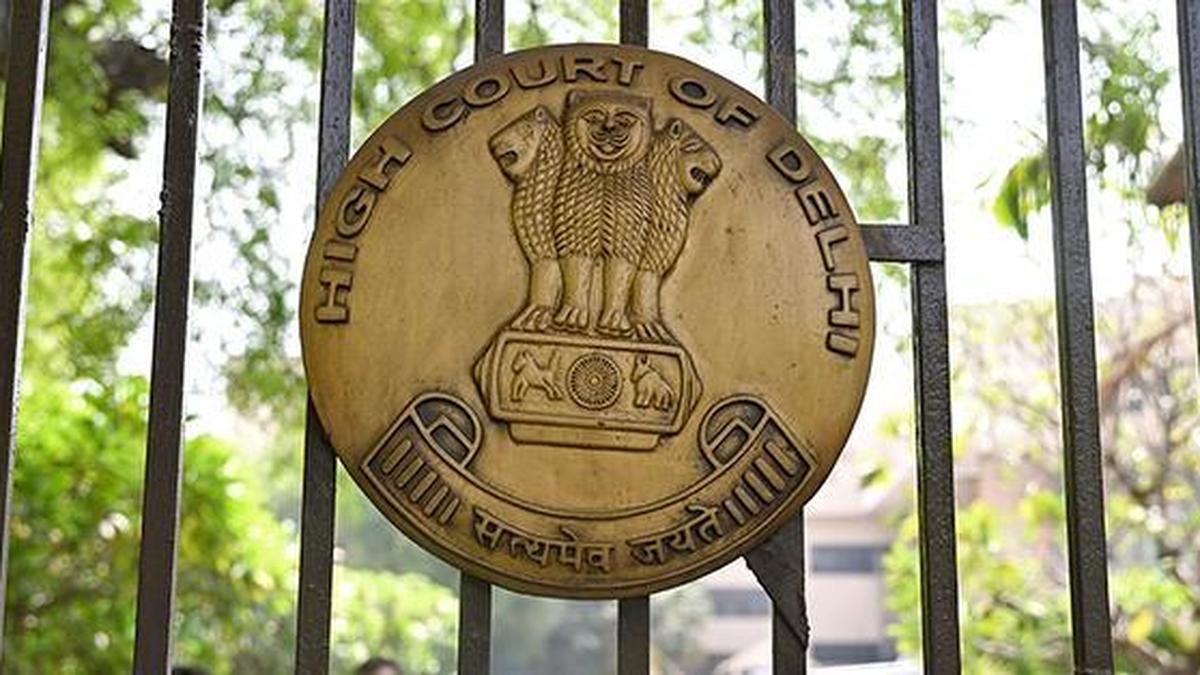 BLAs not responsible for verifying every detail in enumeration forms: Delhi HC