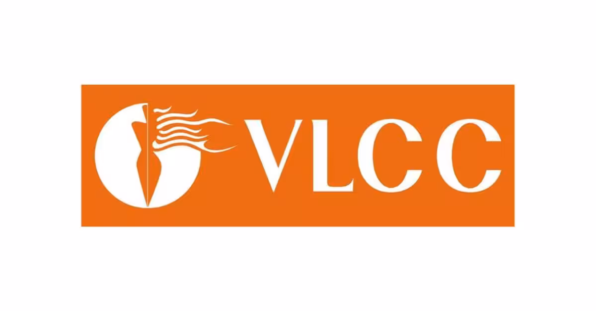 VLCC raises ₹110 crore from BlackSoil Capital to support expansion