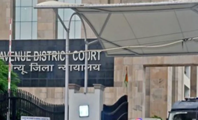 NEET Paper Leak Case: Delhi Court Takes Cognisance Of CBI Chargesheet