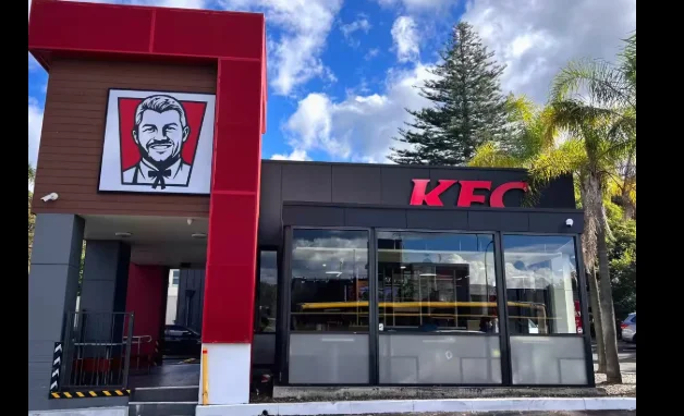 KFC Says Chicken Is Served and Stored at Restaurants as Per Prescribed Norms