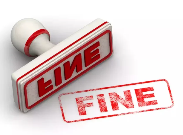 CIC fines two railway officials Rs 20,000, says RTI records cannot be mechanically denied