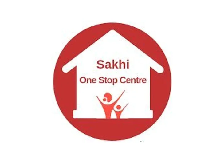 Over 1,000 One Stop Centres set up across country: Govt tells Lok Sabha